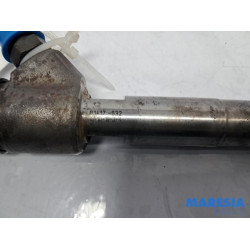 Opel - Combo - Verstuiver (diesel)