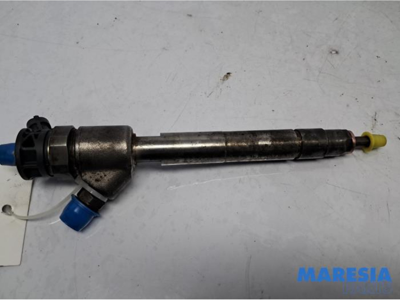 Opel - Combo - Verstuiver (diesel)