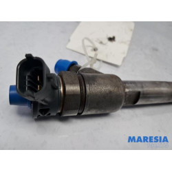 Opel - Combo - Verstuiver (diesel)