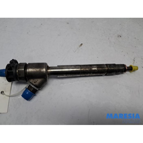 Opel - Combo - Verstuiver (diesel)