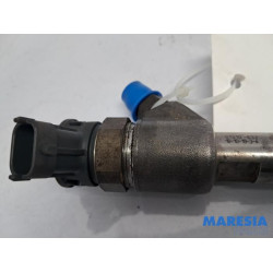 Opel - Combo - Verstuiver (diesel)