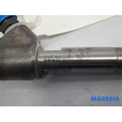 Opel - Combo - Verstuiver (diesel)