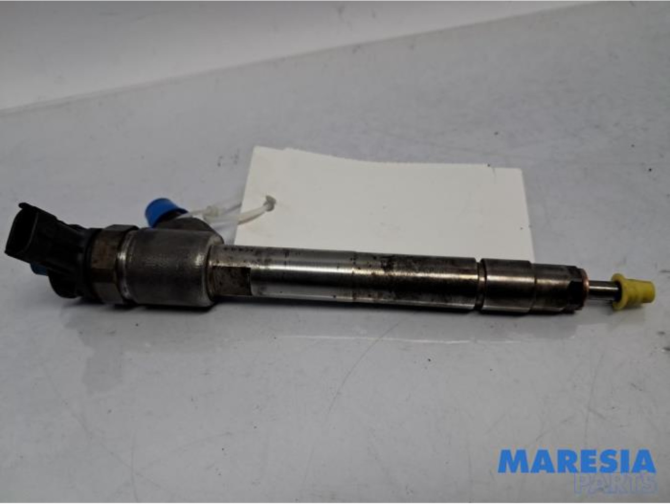 Opel - Combo - Verstuiver (diesel)