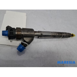 Opel - Combo - Verstuiver (diesel)