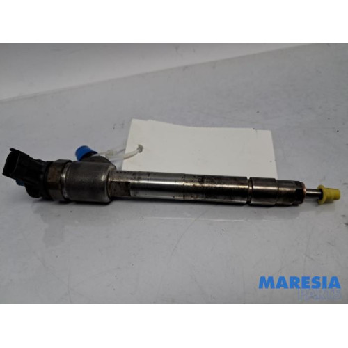 Opel - Combo - Verstuiver (diesel)