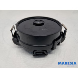 Renault - Megane - Capteur de pluie