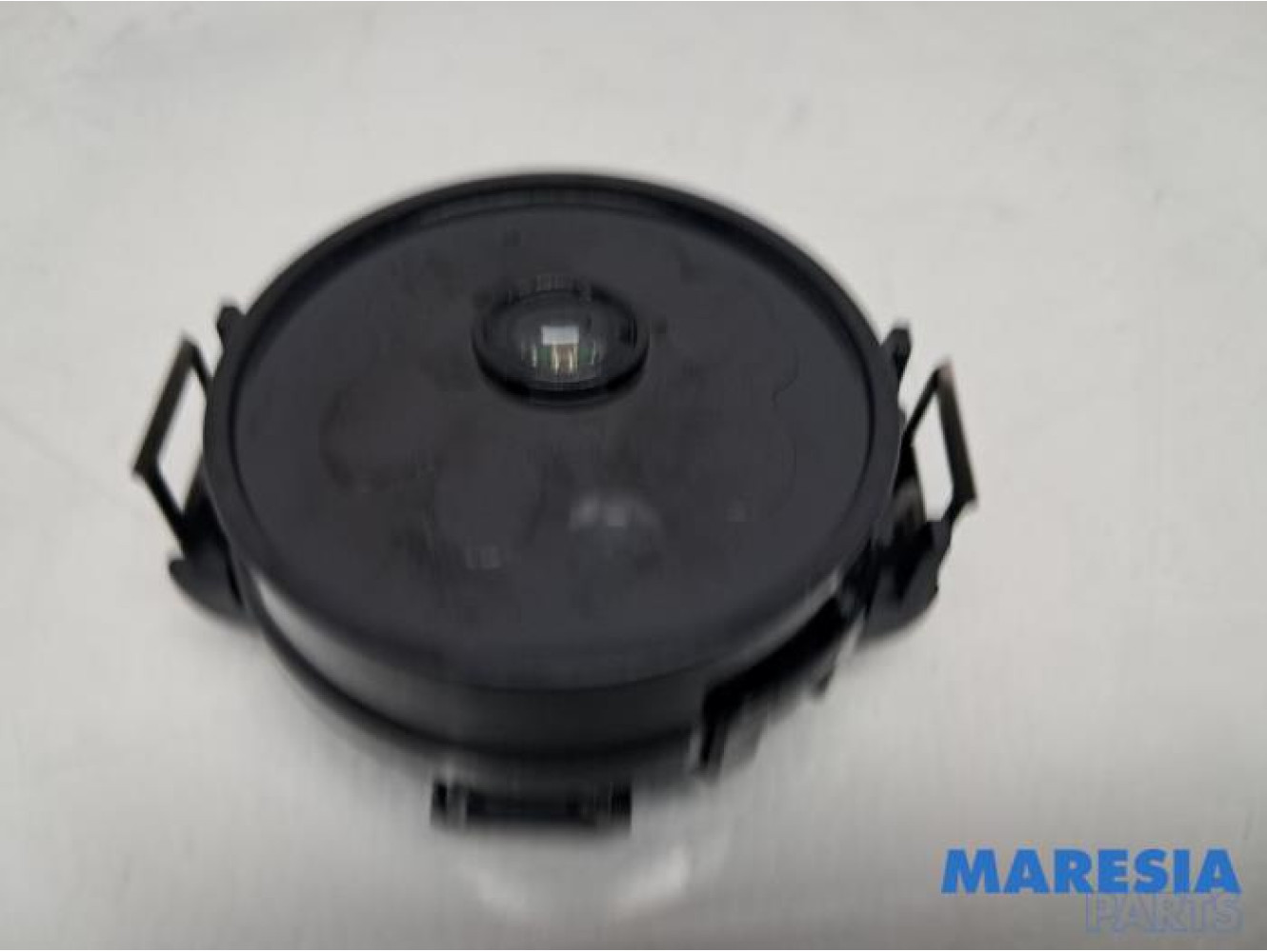 Renault - Megane - Capteur de pluie