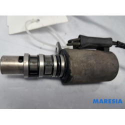 Opel - Combo - Oliepomp schakelaar