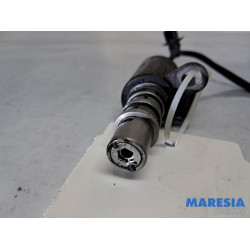 Opel - Combo - Oliepomp schakelaar