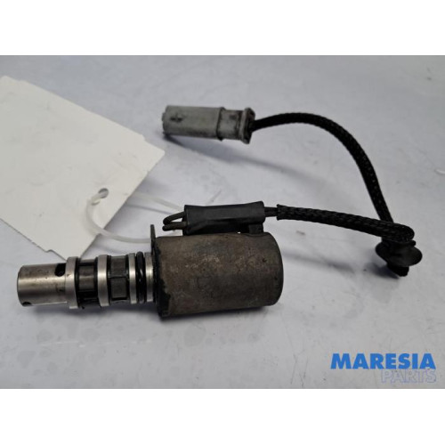 Opel - Combo - Oliepomp schakelaar