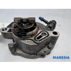 Opel - Combo - Vacuum pump (diesel)