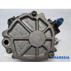 Opel - Combo - Vacuum pump (diesel)