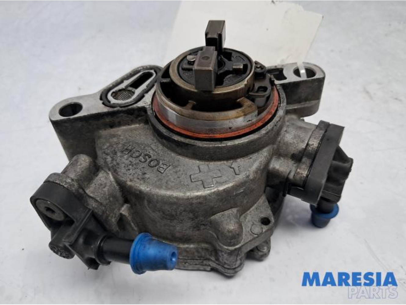 Opel - Combo - Vacuum pump (diesel)
