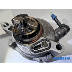 Opel - Combo - Vacuum pump (diesel)