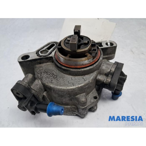 Opel - Combo - Vacuum pump (diesel)