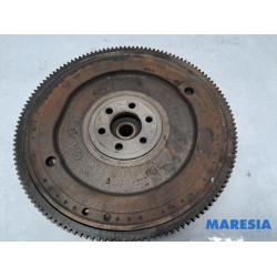 Opel - Combo - Vliegwiel