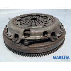 Opel - Combo - Vliegwiel