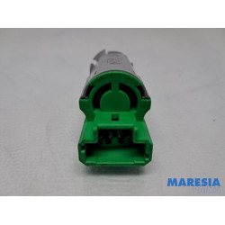 Renault - Megane - Remlicht Schakelaar