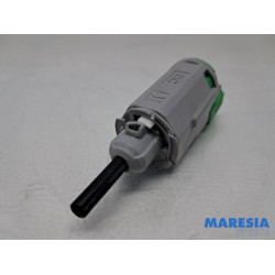 Renault - Megane - Remlicht Schakelaar