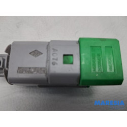 Renault - Megane - Remlicht Schakelaar