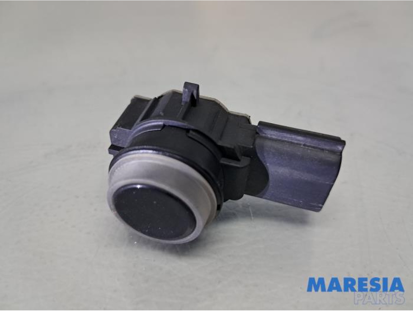 Renault - Megane - Capteur PDC