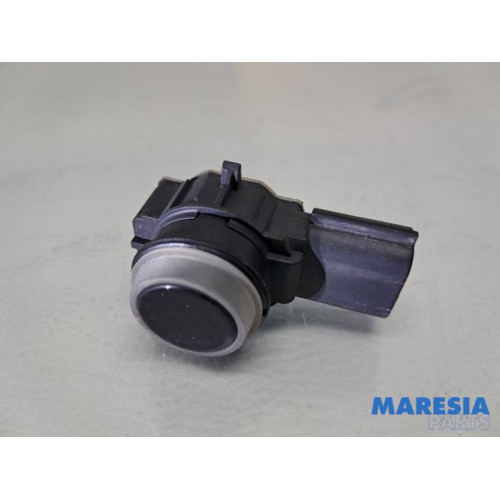 Renault - Megane - PDC Sensor