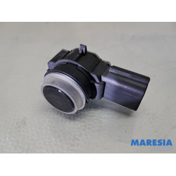 Renault - Megane - Capteur PDC