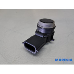 Renault - Megane - Capteur PDC