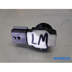 Renault - Megane - Capteur PDC