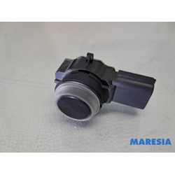 Renault - Megane - Capteur PDC