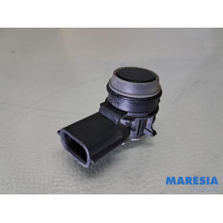 Renault - Megane - Capteur PDC