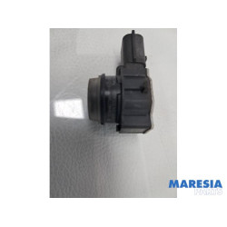 Renault - Megane - Capteur PDC