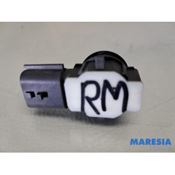 Renault - Megane - Capteur PDC