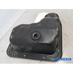 Citroen - C3 - Carterpan