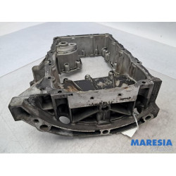 Citroen - C3 - Carterpan