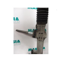 Fiat - Stilo - Steering box