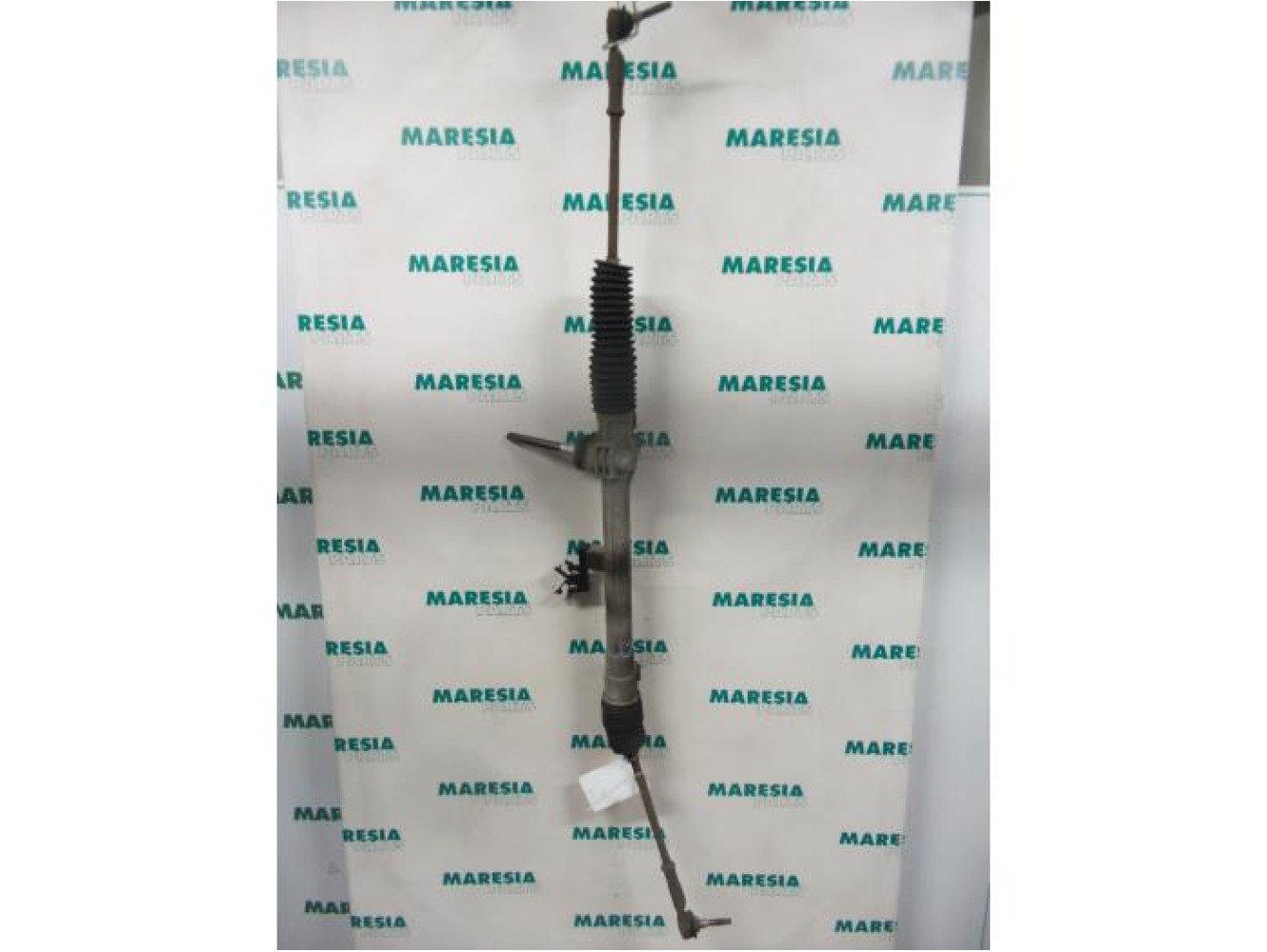 Fiat - Stilo - Steering box