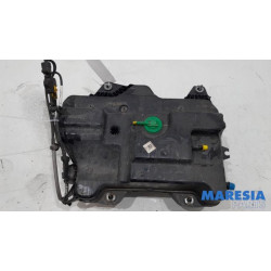 Renault - Trafic - Adblue Tank