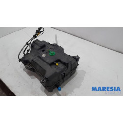 Renault - Trafic - Adblue Tank