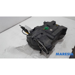 Renault - Trafic - Adblue Tank