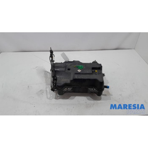 Renault - Trafic - Adblue Tank