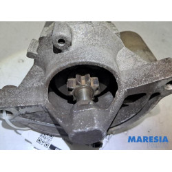 Citroen - C3 - Anlasser