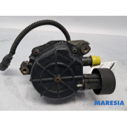 Citroen - C3 - Luchtpomp Uitlaatgas