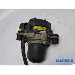 Citroen - C3 - Luchtpomp Uitlaatgas