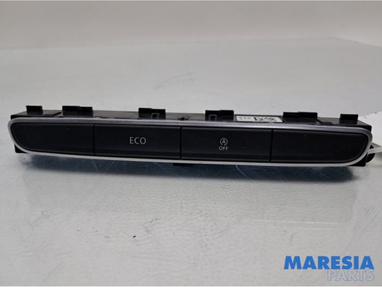 Renault - Megane - Commutateur