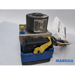 Citroen - C3 - ABS Pomp