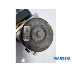 Citroen - C3 - ABS Pomp