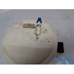 Citroen - C3 - Electric fuel pump