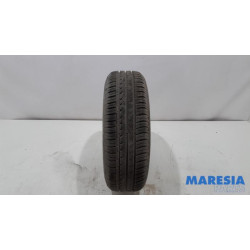 Renault - Kangoo - Reservewiel