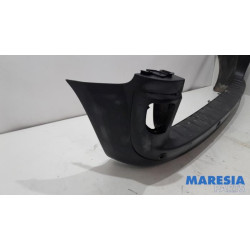 Renault - Kangoo - Achterbumper